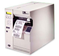 Zebra 105SL (10500-200E-0570) Zebra 105SL (10500-200E-0570)